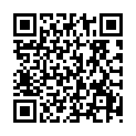 QR Code for Services